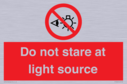 prohibition-do-not-stare-at-light-source~
